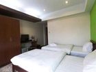 фото отеля Sunshine House