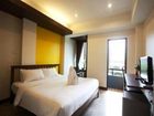фото отеля Sunshine House