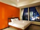 фото отеля Sunshine House