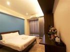 фото отеля Sunshine House
