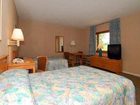 фото отеля Econo Lodge South Buffalo (New York)