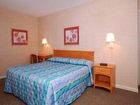 фото отеля Econo Lodge South Buffalo (New York)