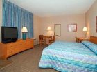 фото отеля Econo Lodge South Buffalo (New York)
