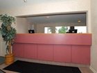 фото отеля Econo Lodge South Buffalo (New York)