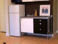 Pratt Shore Apartment Chicago