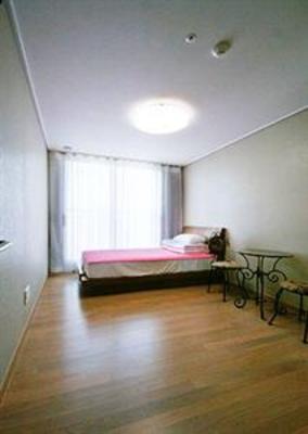 фото отеля Ayami Guesthouse