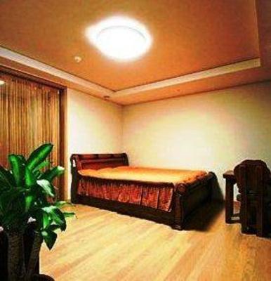 фото отеля Ayami Guesthouse