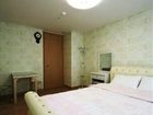 фото отеля Ayami Guesthouse