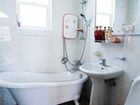 фото отеля Ayami Guesthouse