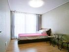 фото отеля Ayami Guesthouse