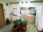 фото отеля Ayami Guesthouse