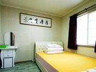 фото отеля Ayami Guesthouse