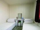 фото отеля Ayami Guesthouse