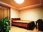 фото отеля Ayami Guesthouse