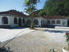 фото отеля Pousada Mata Atlantica Dos Sauer