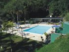 фото отеля Pousada Mata Atlantica Dos Sauer