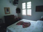 фото отеля Pousada Mata Atlantica Dos Sauer