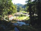 фото отеля Pousada Mata Atlantica Dos Sauer