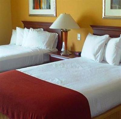 фото отеля Welcome Hotel and Suites