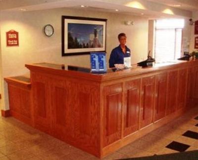фото отеля Welcome Hotel and Suites