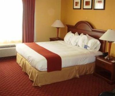 фото отеля Welcome Hotel and Suites