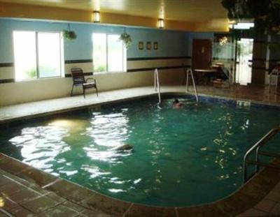 фото отеля Welcome Hotel and Suites