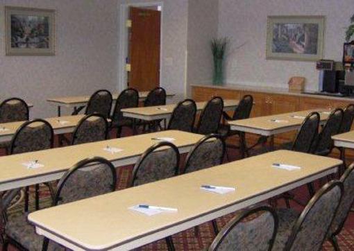 фото отеля Welcome Hotel and Suites
