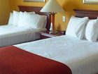 фото отеля Welcome Hotel and Suites
