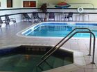фото отеля Welcome Hotel and Suites