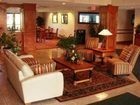 фото отеля Welcome Hotel and Suites