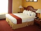 фото отеля Welcome Hotel and Suites