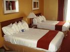 фото отеля Welcome Hotel and Suites