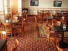 фото отеля Welcome Hotel and Suites
