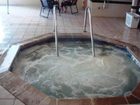 фото отеля Welcome Hotel and Suites