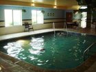 фото отеля Welcome Hotel and Suites