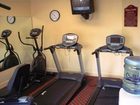 фото отеля Welcome Hotel and Suites