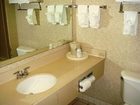 фото отеля Welcome Hotel and Suites