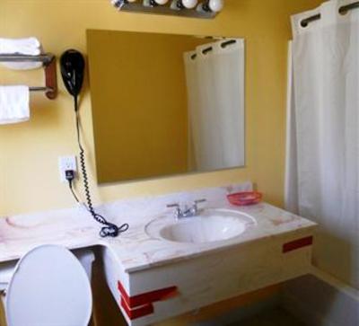 фото отеля Encore Motel