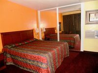 Encore Motel