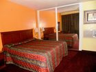 фото отеля Encore Motel