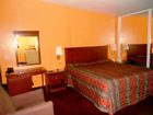 фото отеля Encore Motel