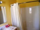 фото отеля Encore Motel