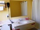 фото отеля Encore Motel