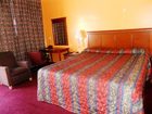 фото отеля Encore Motel