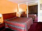 фото отеля Encore Motel