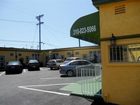 фото отеля Encore Motel