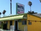 фото отеля Encore Motel