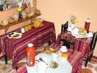 фото отеля Hostelling Cusco