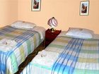 фото отеля Hostelling Cusco