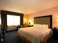 Clarion New London